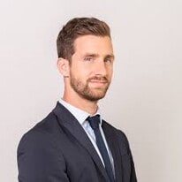 Louis-Martin Tantaro
