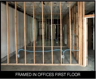 1217-1219 Broadway St, Toledo, OH à vendre - Photo intérieure – Image 3 sur 10