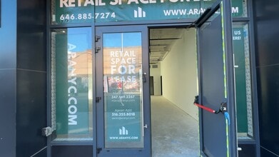 4529 47th St, Woodside, NY à louer - Vidéo sur l’annonce professionnelle 