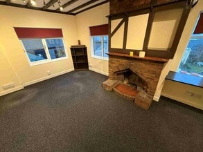 34 Church St, Uttoxeter à louer Photo intérieure– Image 1 sur 7