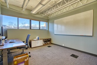 1215 Spruce St, Boulder, CO à vendre Photo intérieure– Image 1 sur 8