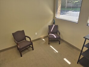 950 Highway 36, Leonardo, NJ à louer Photo de l’immeuble– Image 2 sur 3