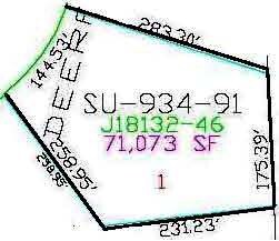 Plus de détails pour Lot 1 Parkfield Ct, Suamico, WI - Terrain à vendre