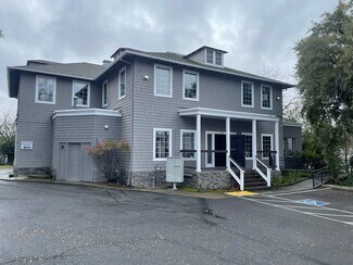 Plus de détails pour 7940 California Ave, Fair Oaks, CA - Bureau à louer