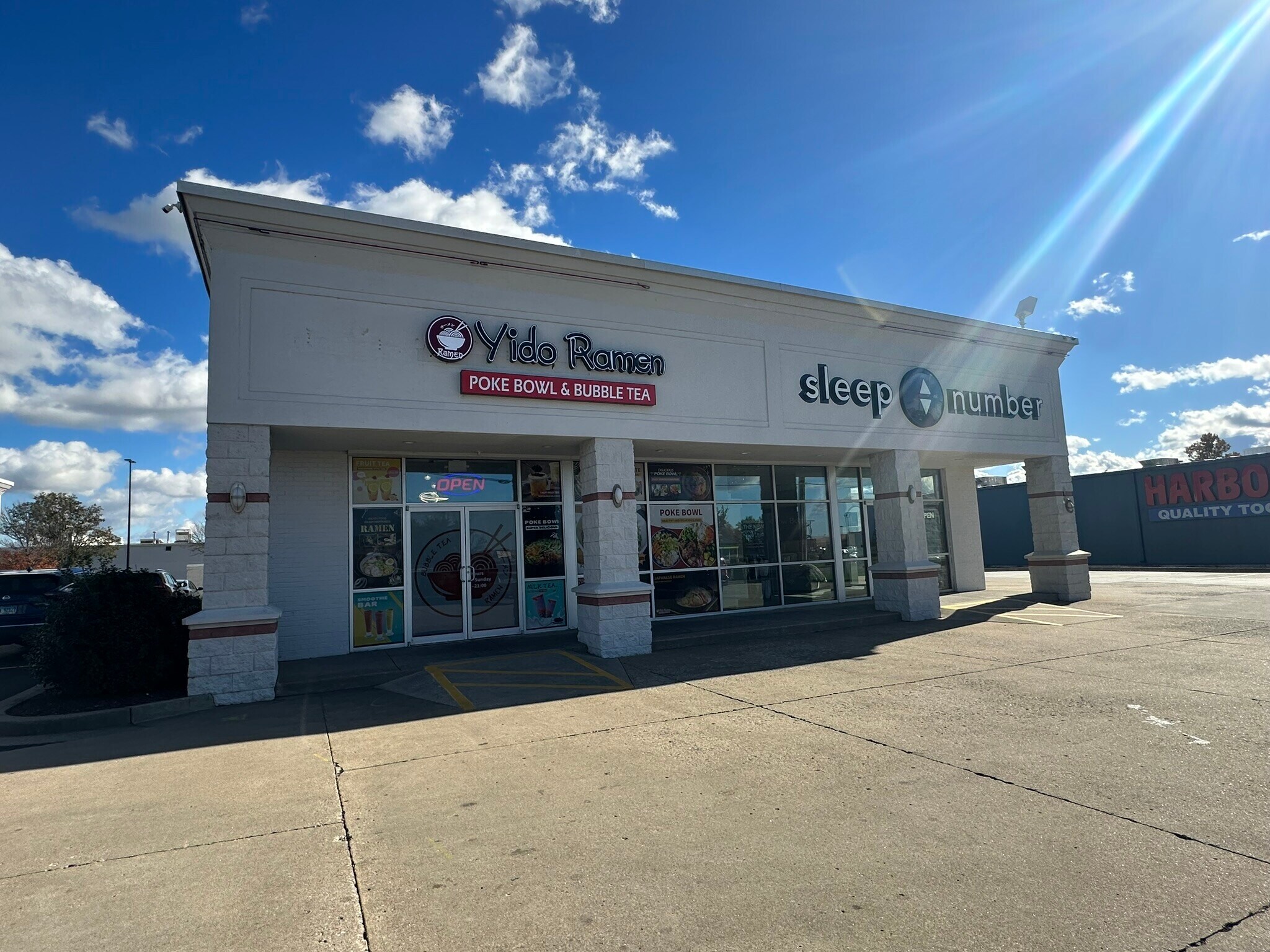 5051 Frederica St, Owensboro, KY à louer Photo de l’immeuble– Image 1 sur 8