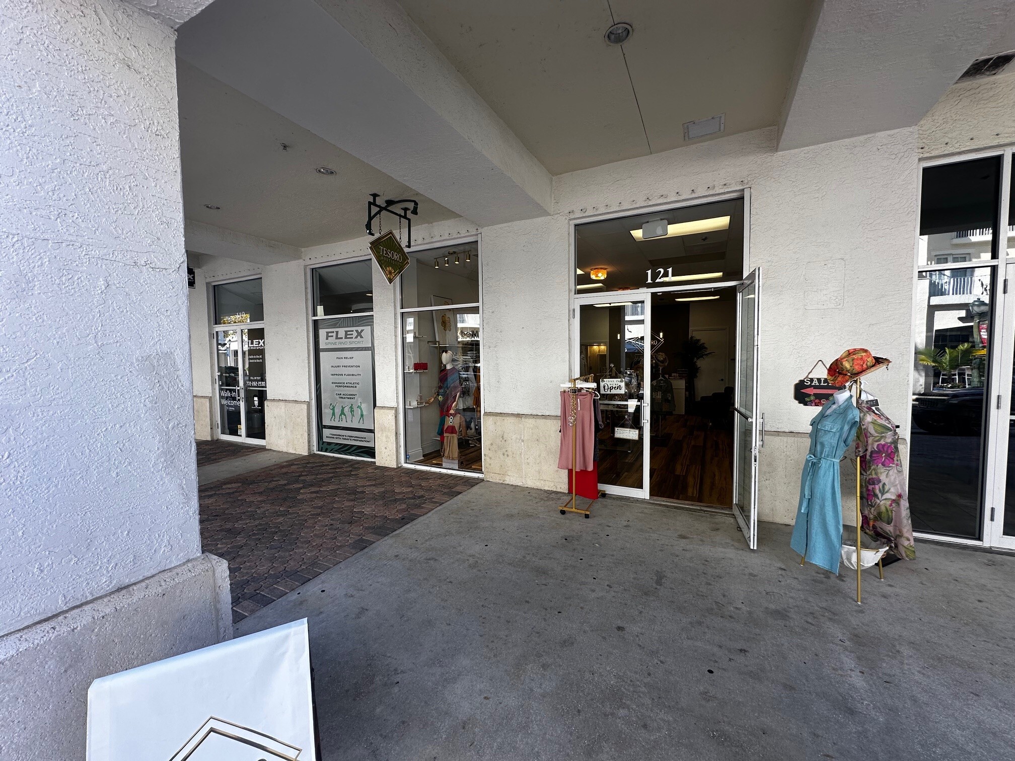 1200 Town Center Dr, Jupiter, FL à louer Photo intérieure– Image 1 sur 6