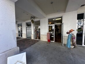 1200 Town Center Dr, Jupiter, FL à louer Photo intérieure– Image 1 sur 6