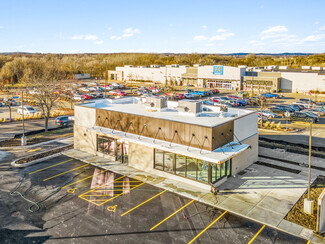Plus de détails pour 1280 W Main St, Whitewater, WI - Local commercial à vendre