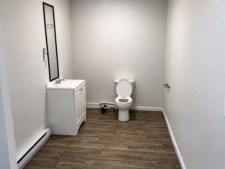 3210 Wilson St, Wilmington, DE à louer - Photo de l’immeuble – Image 3 sur 9