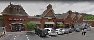 Plus de détails pour 10914 Spring Bluff, Knoxville, TN - Local commercial à louer