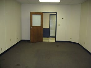 1331 Broad Ave, Findlay, OH à louer Photo intérieure– Image 1 sur 5