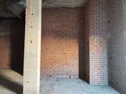 Espacio interior