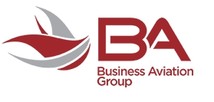 Business Aviation Group LLC