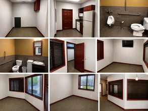 18017 Oak St, Omaha, NE à louer Photo intérieure– Image 1 sur 2