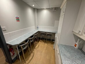 70 Mowbray Dr, Blackpool à louer Photo intérieure– Image 2 sur 8