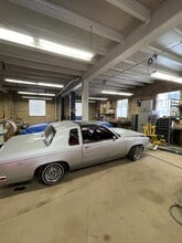 7738 Austin Ave, Skokie, IL à louer Photo intérieure– Image 2 sur 16