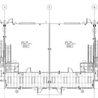 Base Floor Sq:ft D104 &D105