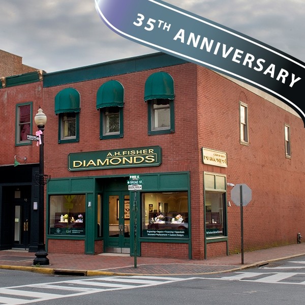 3 White St, Red Bank, NJ à louer Photo principale– Image 1 sur 3