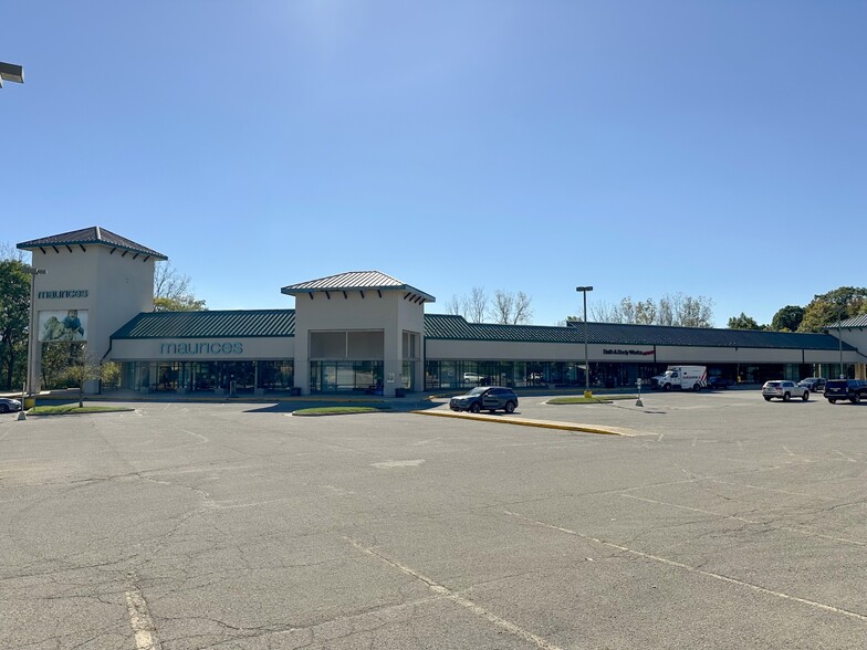 6245-6425 N Old 27, Fremont, IN à louer - Photo de l’immeuble – Image 2 sur 6
