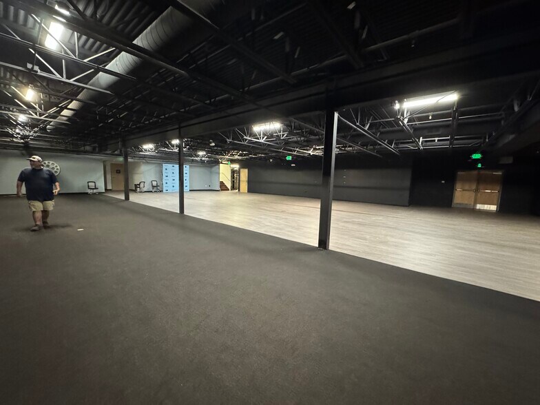 1776 Park Ave, Park City, UT à louer - Photo de l’immeuble – Image 3 sur 7