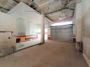 Local interior