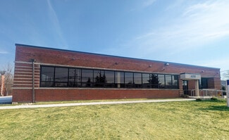 Plus de détails pour 475 S Dean St, Englewood, NJ - Industriel/Logistique à louer