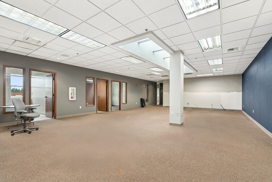 3906 S 74th St, Tacoma, WA à louer - Photo de l’immeuble – Image 1 sur 8
