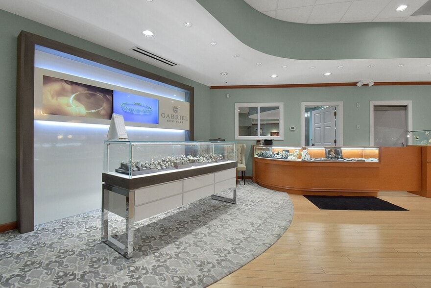 2555 Miamisburg-Centerville Rd, Dayton, OH à vendre - Photo intérieure – Image 3 sur 16