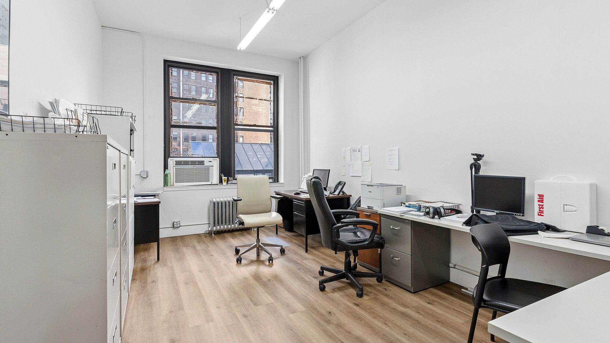 45-47 W 29th St, New York, NY à louer Photo intérieure– Image 1 sur 5