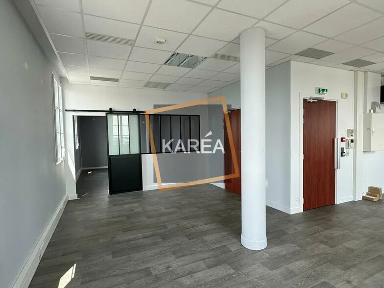 Bureau dans Chessy à louer - Photo intérieure – Image 3 sur 5