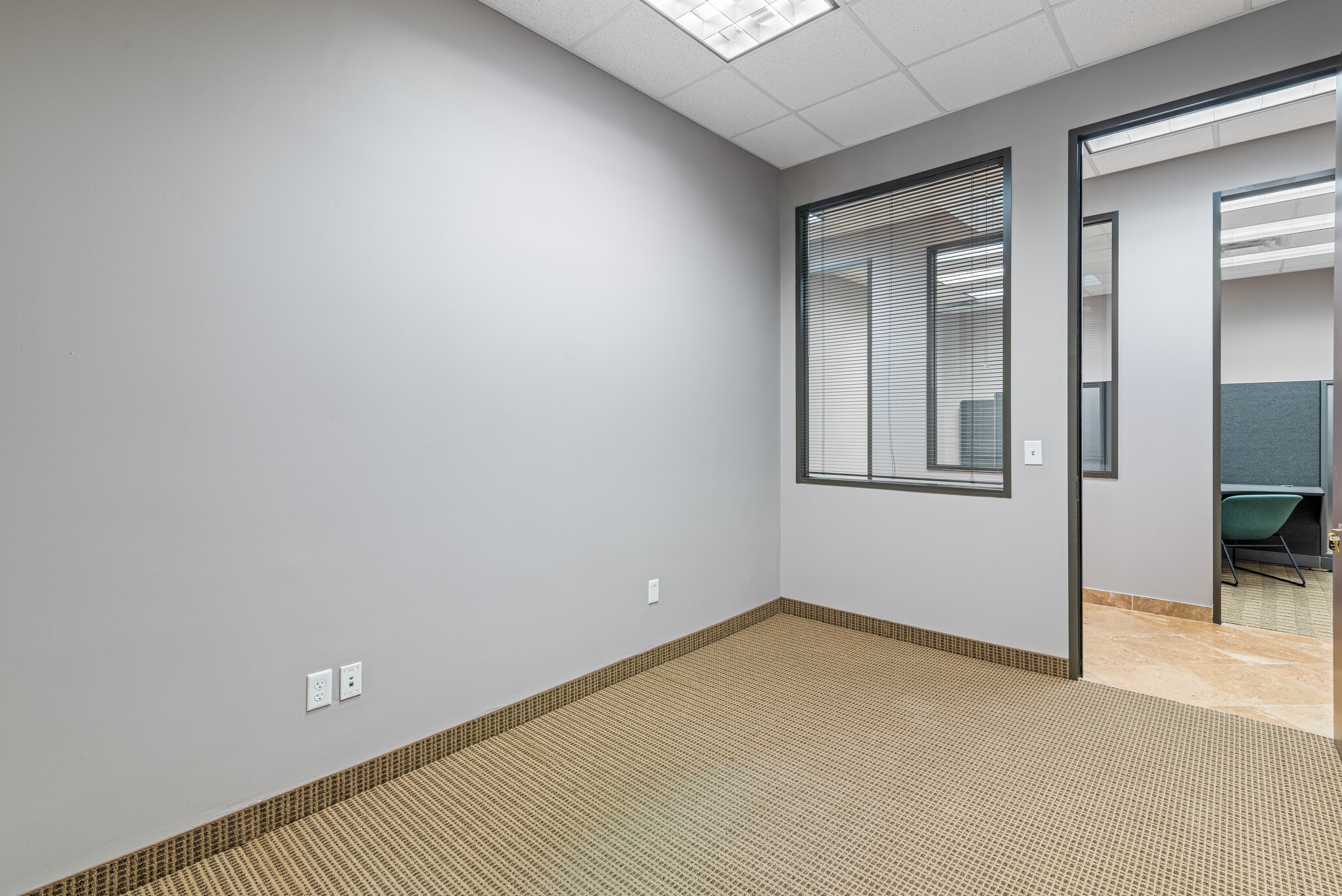 10320 Lake Rd, Houston, TX à louer Photo intérieure– Image 1 sur 4