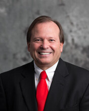 Jeff Eikenberry