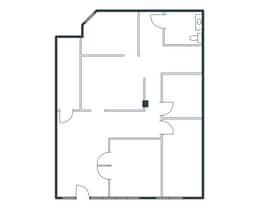 200 Lindell Blvd, Delray Beach, FL à louer Photo de l’immeuble– Image 1 sur 1