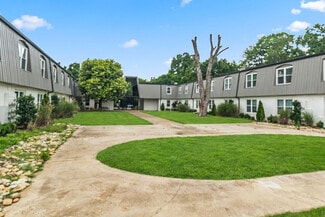 Plus de détails pour 117 Cedarwood Dr, Lebanon, TN - Logement à vendre