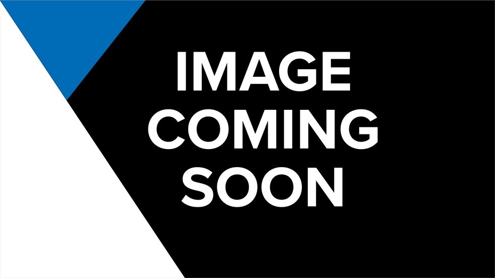 114 Virginia St NW, Lenoir, NC à louer - Photo principale – Image 1 sur 1
