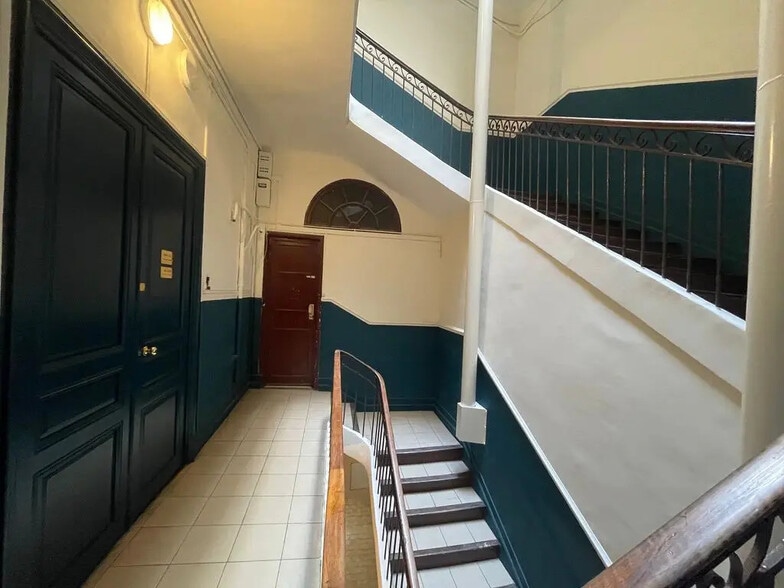 51 Rue Sainte, Marseille à louer - Hall d’entrée – Image 3 sur 15