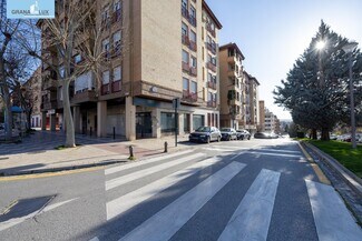 Plus de détails pour Local commercial à vendre