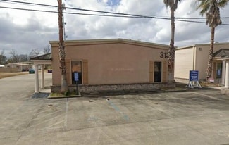 Plus de détails pour 3133 S Darla Ave, Gonzales, LA - Industriel/Logistique à louer