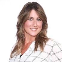Jenni Studebaker