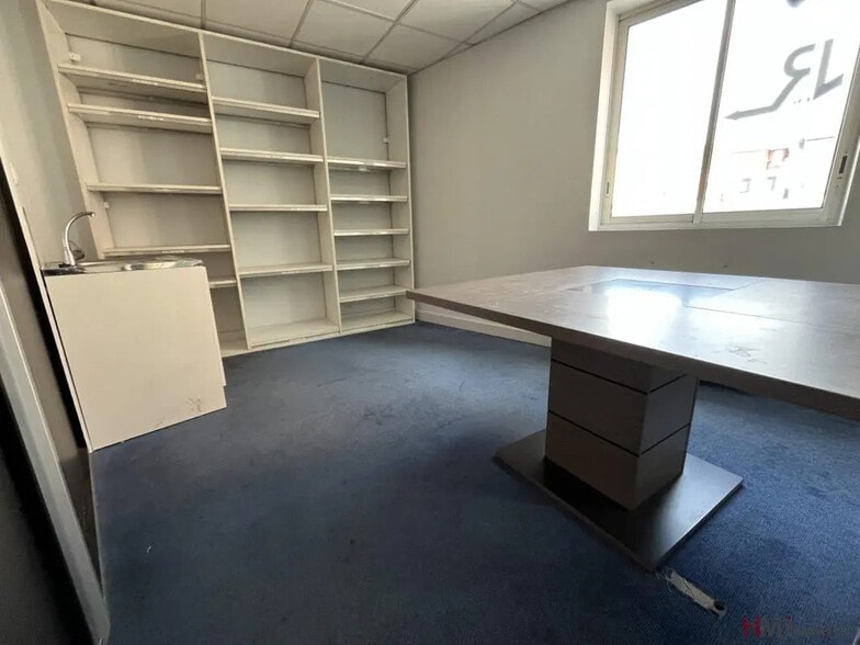 Bureau dans Le Havre à louer - Photo intérieure – Image 3 sur 4