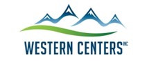 Western Centers, Inc.