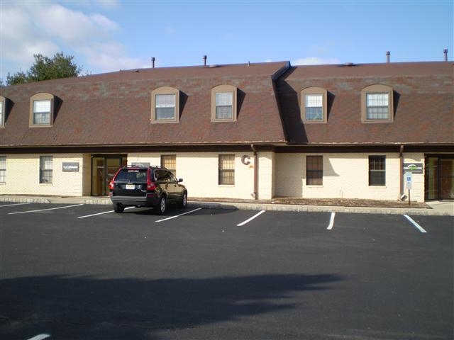 350 Sparta Ave, Sparta, NJ à louer - Photo principale – Image 2 sur 2