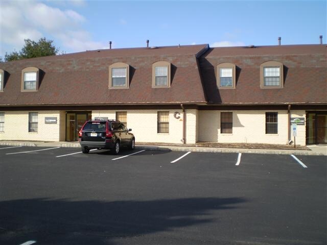 350 Sparta Ave, Sparta, NJ à vendre Photo principale– Image 1 sur 2