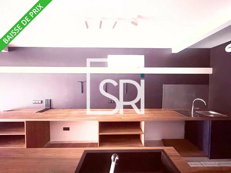 Local commercial dans Aubière à louer - Photo de l’immeuble – Image 3 sur 10