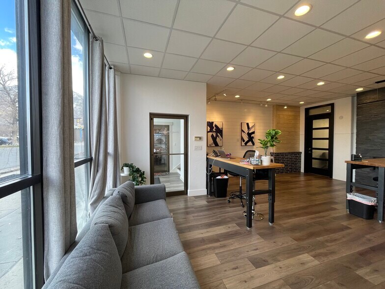 35-43 W 300 N, Provo, UT à louer - Photo de l’immeuble – Image 3 sur 14