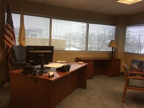 1211 Hamburg Tpke, Wayne, NJ à louer Photo intérieure– Image 2 sur 6