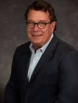 Tim Rowley