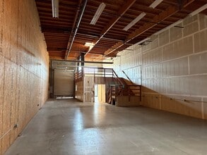 285 Bel Marin Keys Blvd, Novato, CA à louer Photo intérieure– Image 2 sur 4