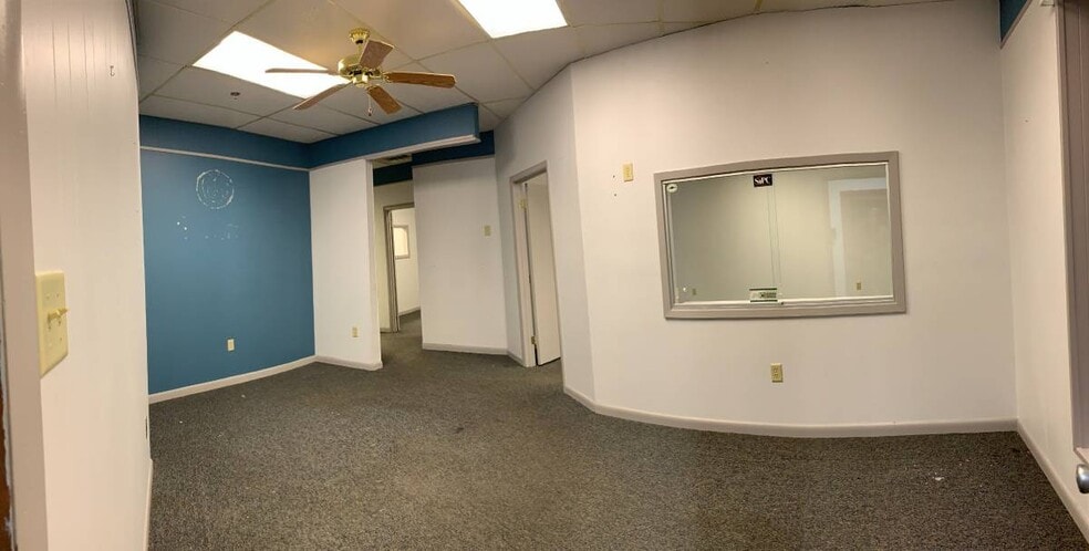 12803 Oak Hill Ave, Hagerstown, MD à louer - Photo intérieure – Image 2 sur 7