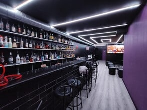 Carrer d'Enric Prat de la Riba, 166, L'Hospitalet de Llobregat, Barcelona à louer Photo intérieure– Image 2 sur 16